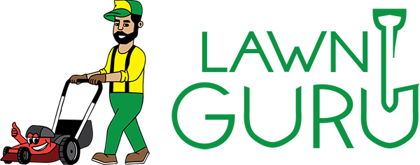 Lawn Guru